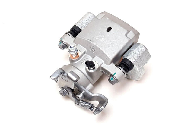 REAR BRAKE CALIPER ASSY, LH