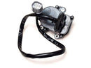 MOTOR ASSY, FRONT GEAR CASE