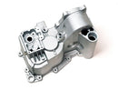 GEAR CASE ASSEMBLY