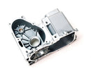 GEAR CASE ASSEMBLY