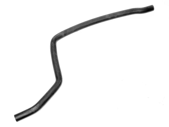HOSE, FEED