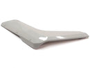 FRONT COVER TRIM STRIP LH, PAINTING LIGHT GRAY