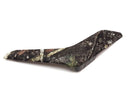 FRONT COVER TRIM STRIP RH, CONCEAL CAMOUFLAGE