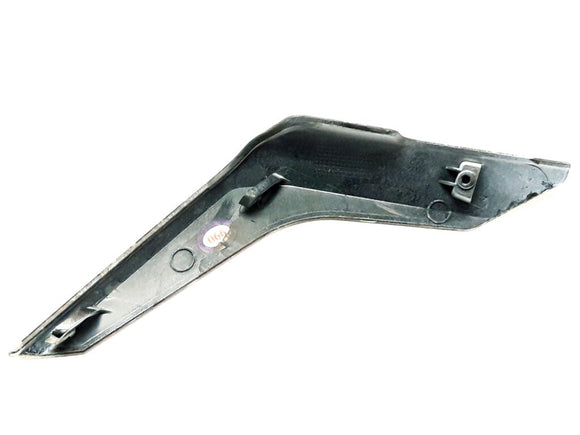 FRONT COVER TRIM STRIP RH, CONCEAL CAMOUFLAGE