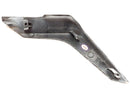FRONT COVER TRIM STRIP LH, CONCEAL CAMOUFLAGE