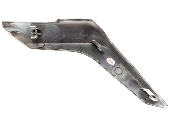 FRONT COVER TRIM STRIP LH, CONCEAL CAMOUFLAGE
