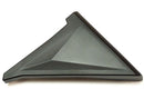 LOWER COVER L