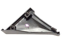 LOWER COVER L