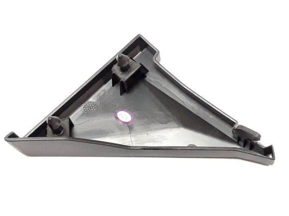 LOWER COVER L