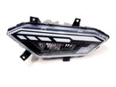 HEADLIGHT, L