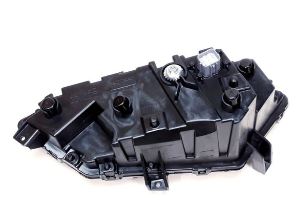 HEADLIGHT, L