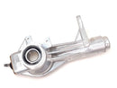 STRUT BODY CONNECTED RIGHT