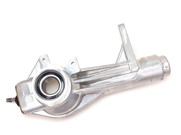 STRUT BODY CONNECTED RIGHT
