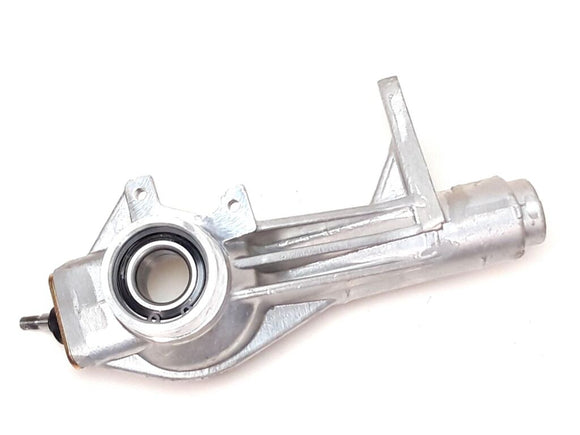 STRUT BODY CONNECTED RIGHT