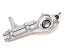 STRUT BODY CONNECTED RIGHT