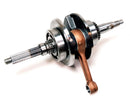 CRANKSHAFT ASSY