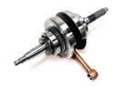 CRANKSHAFT ASSY
