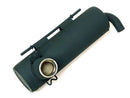 MUFFLER