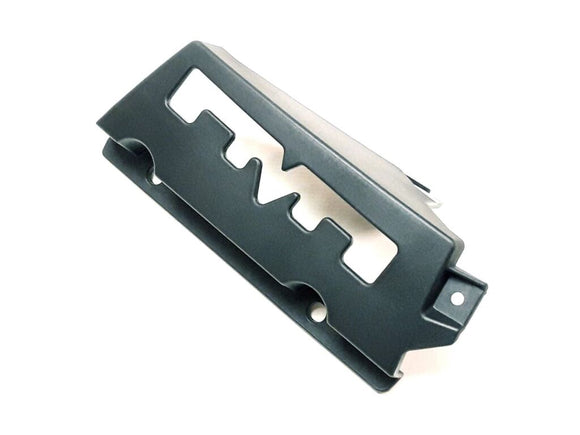 GEARSHIFT GEAR
