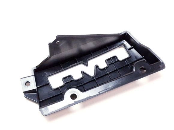 GEARSHIFT GEAR