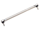 STEERING ROD