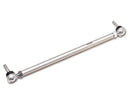 STEERING ROD