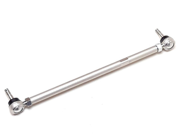 STEERING ROD