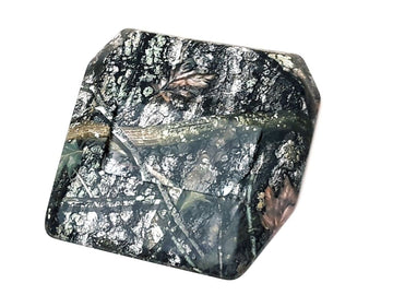 TAIL BOX COVER, CONCEAL CAMOUFLAGE