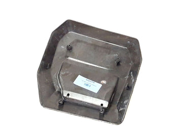 TAIL BOX COVER, CONCEAL CAMOUFLAGE