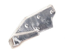 REAR COVER HEAT SHIELD