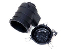Case，Air Cleaner