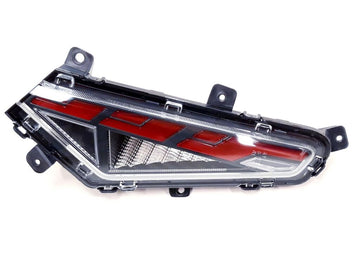 TAILLIGHT, R