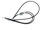 PARK BRAKE CABLE