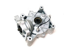 REAR GEAR-BOX ASSY