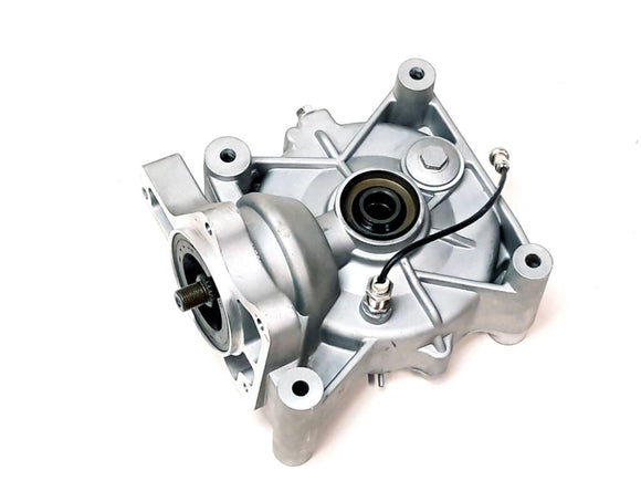 REAR GEAR-BOX ASSY