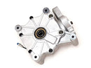 REAR GEAR-BOX ASSY