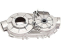 CVT CASE ASSY