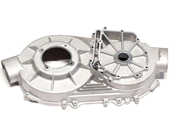 CVT CASE ASSY
