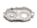 CVT CASE ASSY