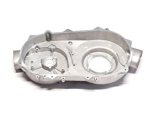 CVT CASE ASSY