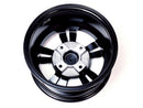 WHEEL SUB-ASSY, FR (ALUMINIUM)