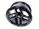 FRONT RIM 14X7