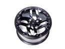 FRONT RIM 14X7