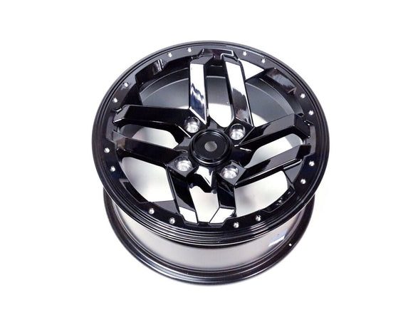 FRONT RIM 14X7