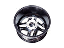 FRONT RIM 14X7