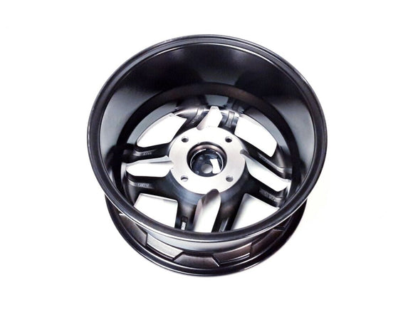 FRONT RIM 14X7