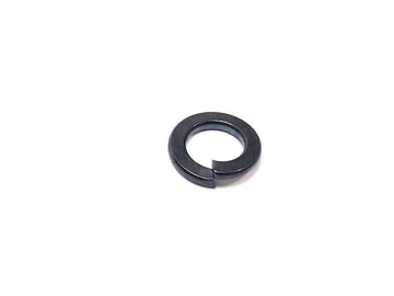 WASHER 6