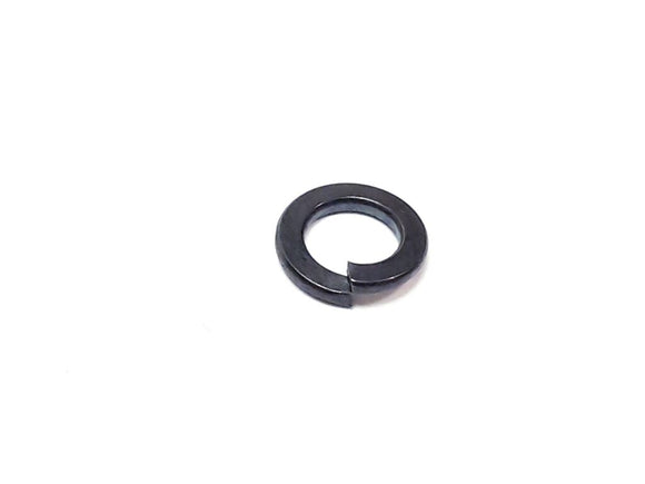 WASHER 6