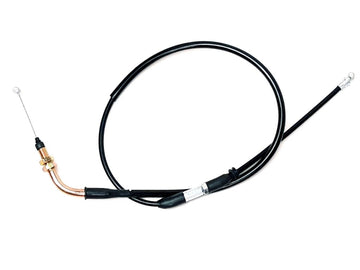 THROTTLE CABLE ASSY (850mm)