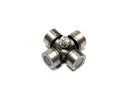 SPIDER KITS 22 (INCLUDE SPIDER BODY, SPIDER BEARING, GREASE NIPPLE)